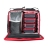 Сумка 6 Pack Fitness Pursuit Duffle