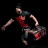Сумка 6 Pack Fitness Pursuit Duffle
