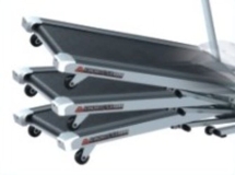 Беговая дорожка AMF B0 Беговая дорожка AMF B0