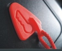 Беговая дорожка AMF B0 Беговая дорожка AMF B0