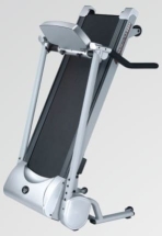 Беговая дорожка AMF B0 Беговая дорожка AMF B0