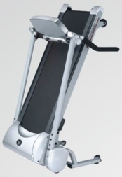 Беговая дорожка AMF B0, фото 2