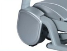 Беговая дорожка AMF B0 Беговая дорожка AMF B0