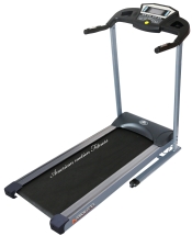 Беговая дорожка AMF B0 Беговая дорожка AMF B0