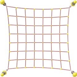 Канатная часть для конструкции &quot;Волна&quot;, фото 5