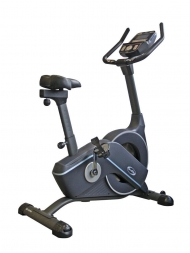 Велотренажер SportElite SE-C970G, фото 1