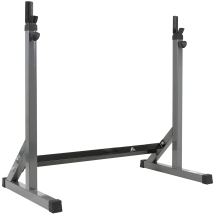 Стойка под штангу DFC DSST15 Стойка под штангу DFC DSST15