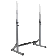 Стойка под штангу DFC DSST15 Стойка под штангу DFC DSST15