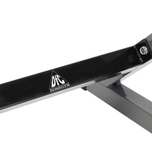 Стойка под штангу DFC DSST15 Стойка под штангу DFC DSST15