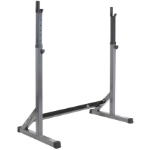 Стойка под штангу DFC DSST15 Стойка под штангу DFC DSST15