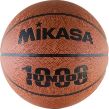 Мяч баск. &quot;MIKASA BQJ1000&quot;, р.5,композ.синт.кожа (микрофибра), нейл.корд,бут.кам,кор-ор-чер