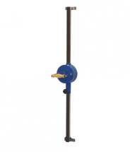 Рукоять для пронации