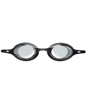 Очки Cobra Mirror Smoke/Silver/Black, 92354 55