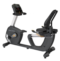 Велотренажер Aerofit Encore ECR7