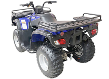 Квадроцикл ARMADA ATV 250L Квадроцикл ARMADA ATV 250L