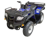 Квадроцикл ARMADA ATV 250L Квадроцикл ARMADA ATV 250L