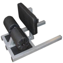 AP-006 Упор для ног