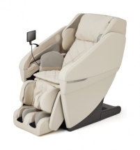 Массажное кресло Panasonic EP-MAN1 Массажное кресло Panasonic EP-MAN1