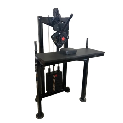 AG-034 — Тренажер для армрестлинга AG-034 — Тренажер для армрестлинга