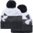 Шапка Under Armour undcap019