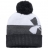 Шапка Under Armour undcap019