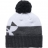 Шапка Under Armour undcap019