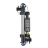 Ультрафиолетовая установка Elecro Steriliser UV-C HRP-55-EU