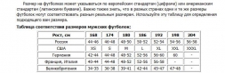 Футболка Venum Bloody Roar Black/Red, фото 3