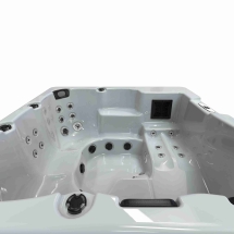 Спа Бассейн Lovia Spa Venus V06