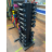 Стойка для гантелей LIVEPRO Dumbbell Tree 