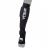 Щитки Venum Kontact Evo Shinguards - Black