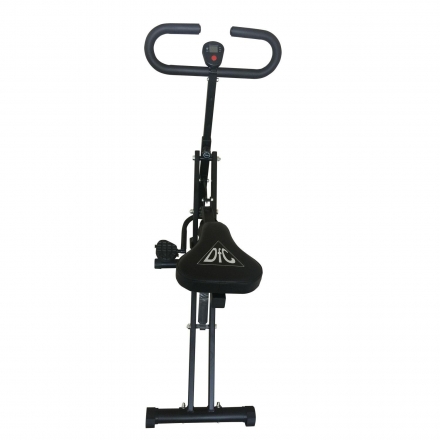 Тренажер Rider DFC VT-301, фото 2