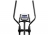 Эллиптический тренажер Hasttings FS400B SPARTA