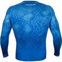 Рашгард Venum venrash062