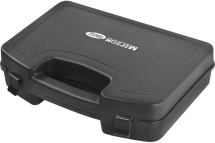 Газоанализатор для измерения концентрации горючих газов МЕГЕОН 08012 к0000034424 Газоанализатор для измерения концентрации горючих газов МЕГЕОН 08012 к0000034424