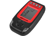 Газоанализатор для измерения концентрации горючих газов МЕГЕОН 08012 к0000034424 Газоанализатор для измерения концентрации горючих газов МЕГЕОН 08012 к0000034424