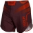 Шорты Venum venshorts0310