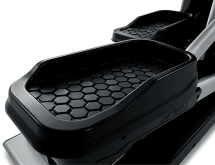 Эллиптический тренажер SPIRIT CE900ENT