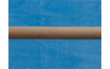 Жерди деревянные для женских брусьев