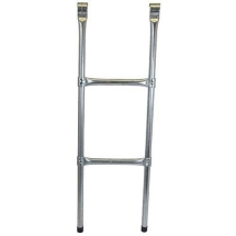 Лестница для батута 10-12FT