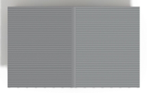 Теневой навес (Город) - МФ 70.6.4-01 Теневой навес (Город) - МФ 70.6.4-01