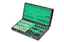 Шахматы "Олимпик" 30 Шахматы "Олимпик" 30