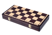 Шахматы "Олимпик" 30 Шахматы "Олимпик" 30