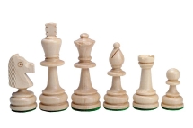 Шахматы "Олимпик" 30 Шахматы "Олимпик" 30