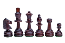 Шахматы "Олимпик" 30 Шахматы "Олимпик" 30