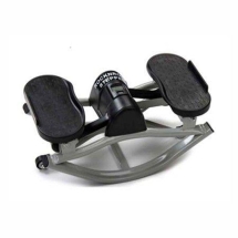 Степпер балансировочный GB-5106/0722-03/SE 5106 Степпер балансировочный GB-5106/0722-03/SE 5106