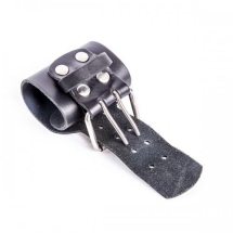 Напульсник Extreme Напульсник Extreme