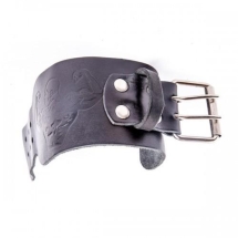 Напульсник Extreme Напульсник Extreme