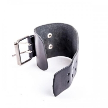 Напульсник Extreme Напульсник Extreme