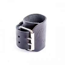 Напульсник Extreme Напульсник Extreme